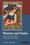 Women and States