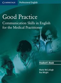Good Practice Student's Book
