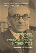Kurt G�del and the Foundations of Mathematics