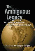 The Ambiguous Legacy