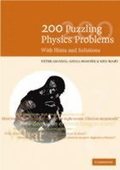 200 Puzzling Physics Problems