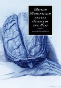 British Romanticism and the Science of the Mind