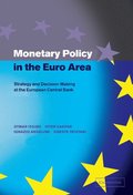 Monetary Policy in the Euro Area