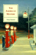 The American Mystery