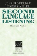 Second Language Listening