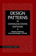 Design Patterns in Communications Software