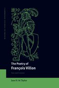 The Poetry of Fran�ois Villon