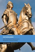 Fatherlands