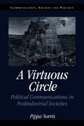 A Virtuous Circle