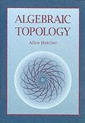 Algebraic Topology