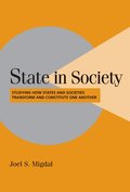 State in Society