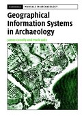 Geographical Information Systems in Archaeology