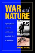 War and Nature