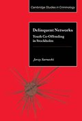 Delinquent Networks