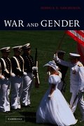 War and Gender