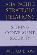 Asia-Pacific Strategic Relations