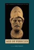The Cambridge Companion to the Age of Pericles