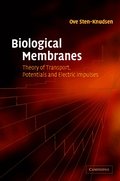 Biological Membranes