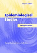 Epidemiological Studies