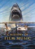 A History of Film Music