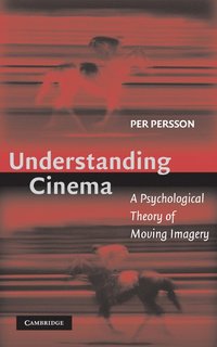 Understanding Cinema