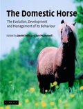 The Domestic Horse