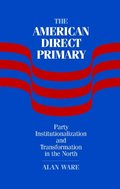 The American Direct Primary