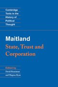Maitland
