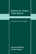 Options for Global Trade Reform
