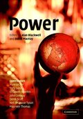 Power