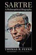 Sartre
