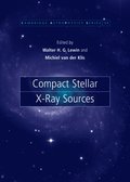 Compact Stellar X-ray Sources