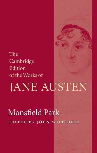 Mansfield Park