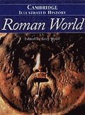 The Cambridge Illustrated History of the Roman World