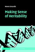 Making Sense of Heritability