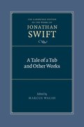 A Tale of a Tub and Other Works