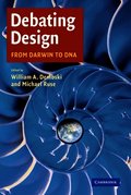 Debating Design