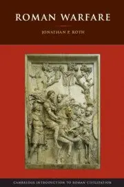Roman Warfare