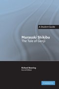 Murasaki Shikibu: The Tale of Genji