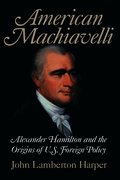 American Machiavelli