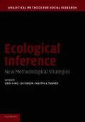 Ecological Inference