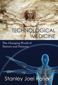 Technological Medicine