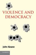 Violence and Democracy