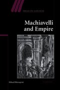 Machiavelli and Empire