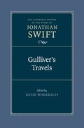 Gulliver's Travels