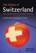 The Politics of Switzerland