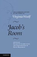 Jacob's Room