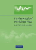 Fundamentals of Multiphase Flow