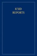 ICSID Reports: Volume 8