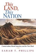 This Land, This Nation